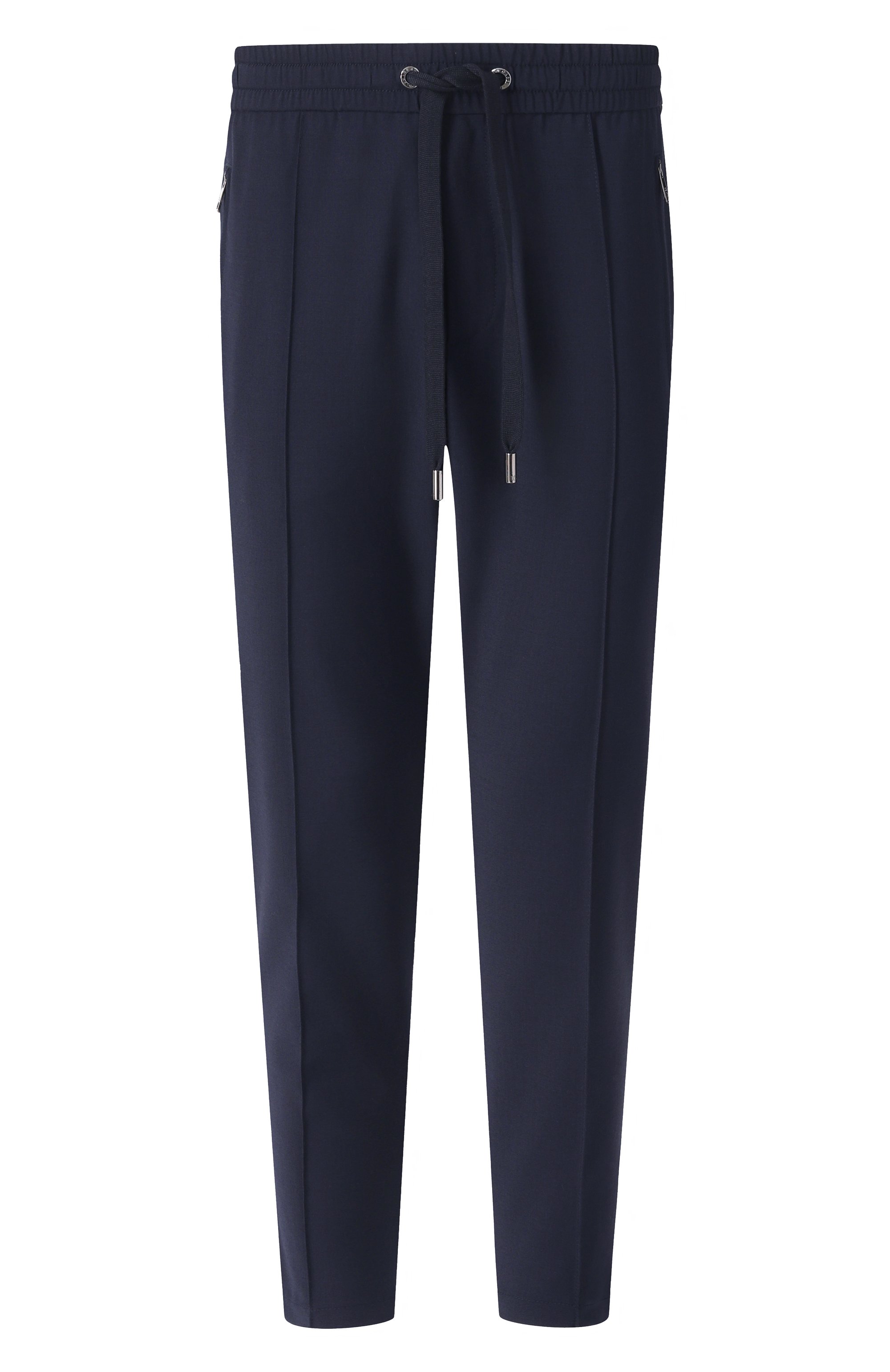 Брюки DOLCE & GABBANA, арт. GYACET/GJ275, фото 1