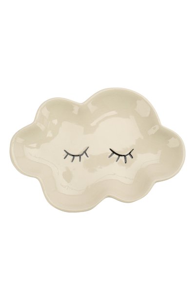 Тарелка облачко BLOOMINGVILLE, арт. 21106223, фото 1