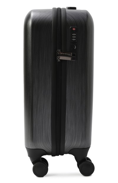 Чемодан EMPORIO ARMANI, арт. EM001929/AF15459, фото 3