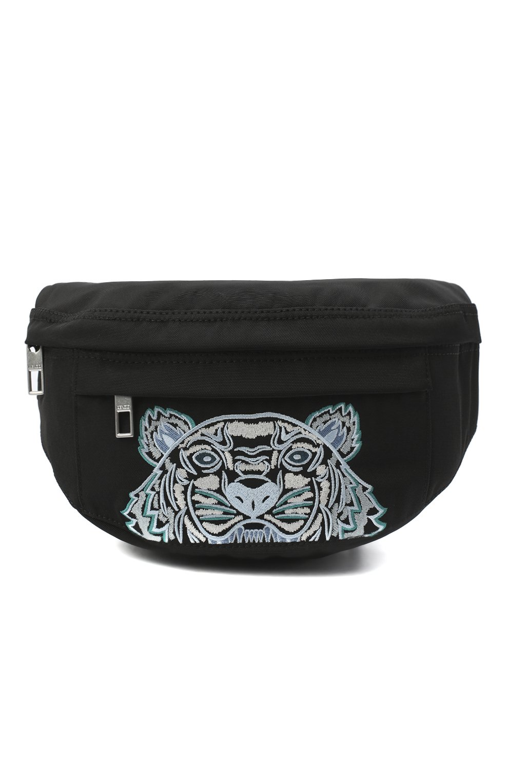 Текстильная поясная сумка KENZO, арт. FA65SF305F20, фото 1