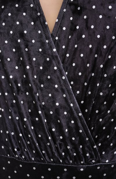Боди GANNI, арт. T2733, фото 5
