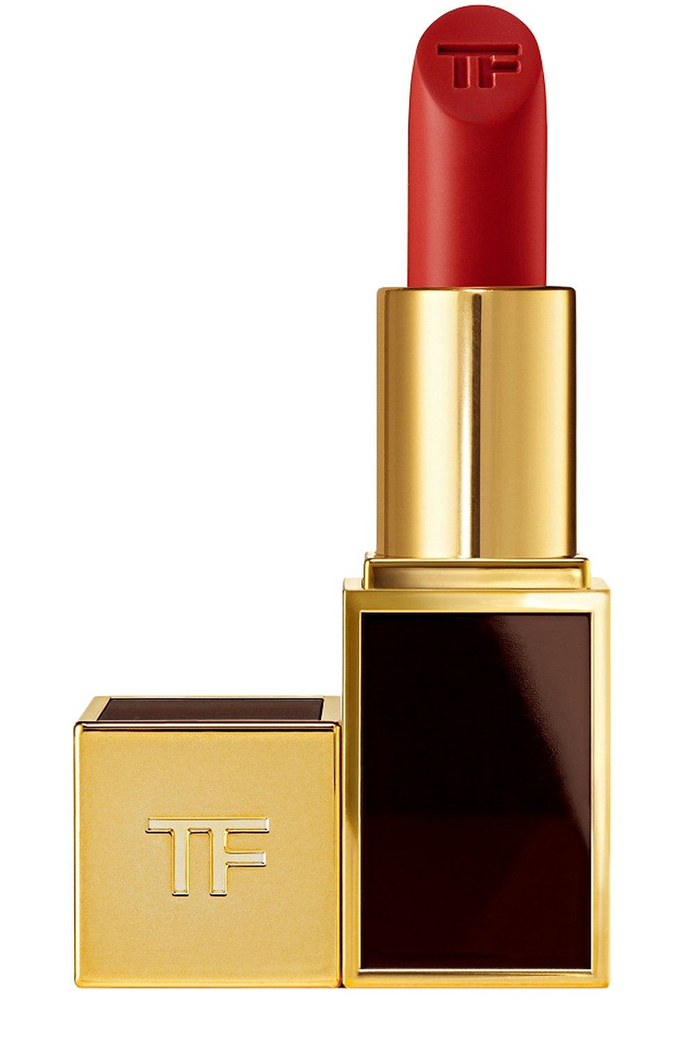 Помада для губ lip color lips & boys, оттенок dylan TOM FORD, арт. T4YL-07, фото 1
