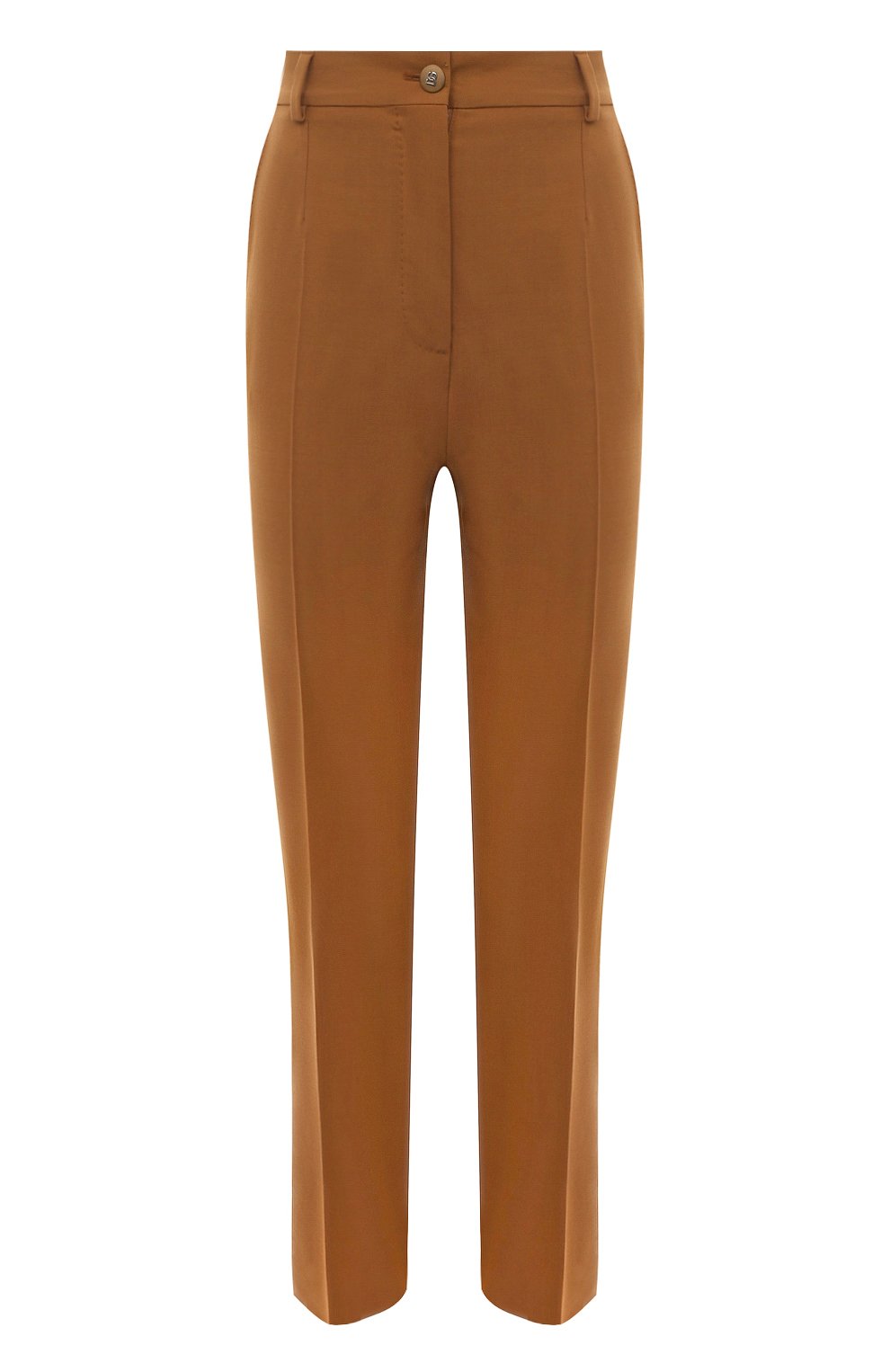 Брюки DOLCE & GABBANA, арт. FTAM2T/GDBWT, фото 1