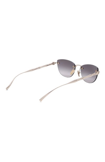 Солнцезащитные очки GUCCI, арт. GG2063S 001, фото 4