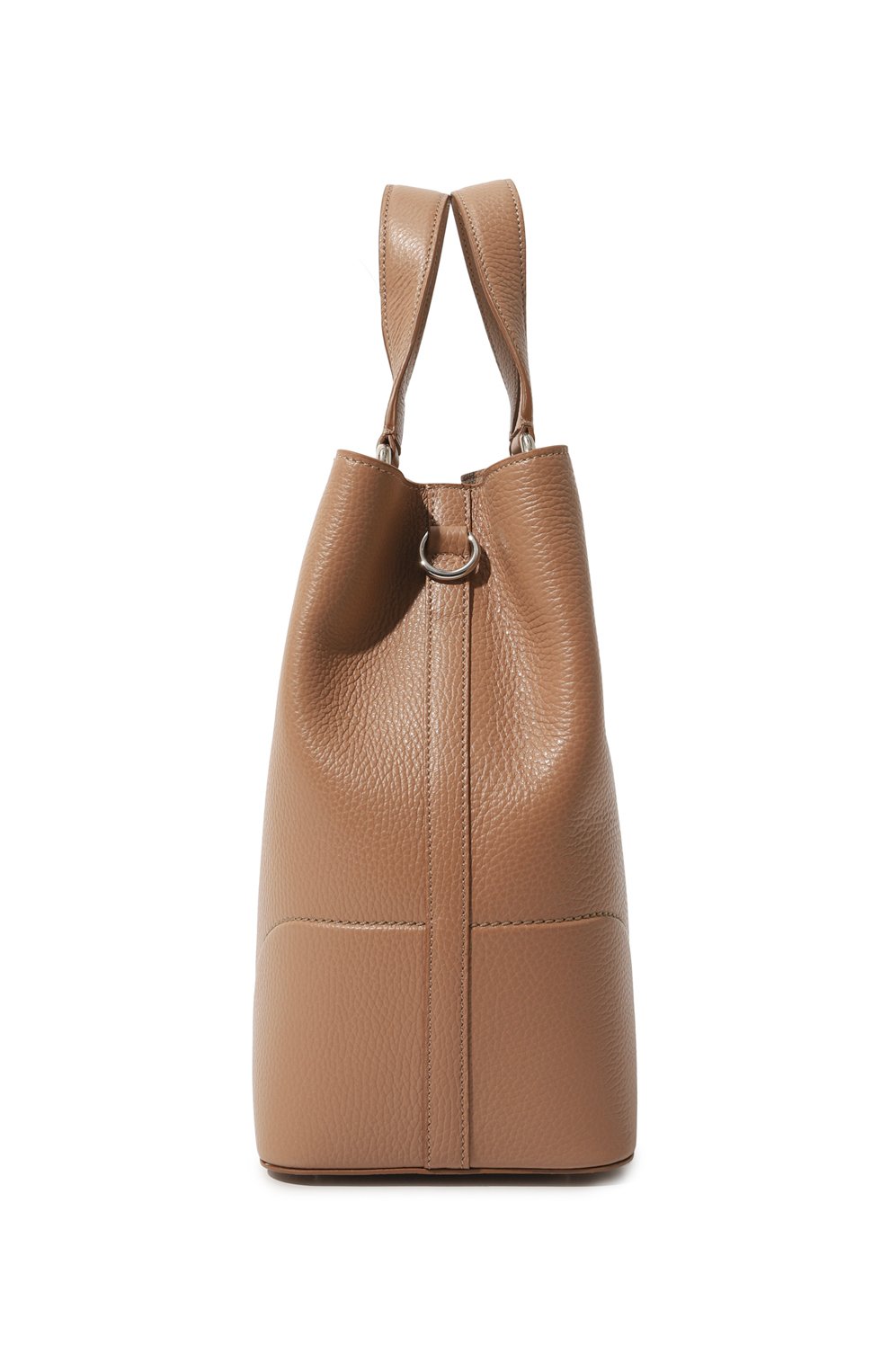 Сумка neo izy medium LANCEL, арт. A12134, фото 4