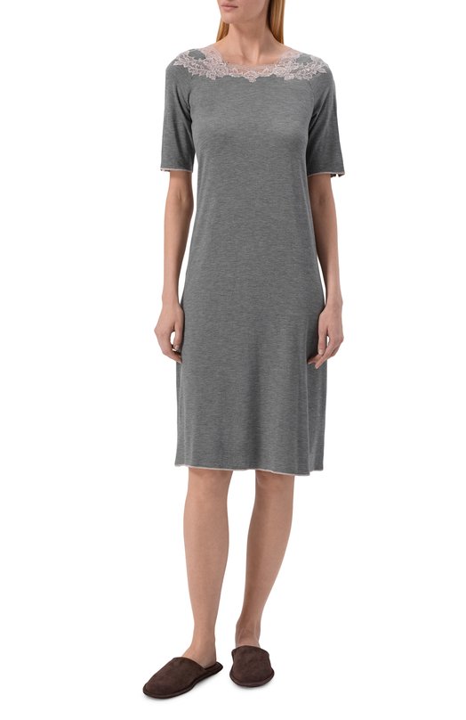 Сорочка Gianantonio Paladini AC06/M Серый  AC06/M Фото 2