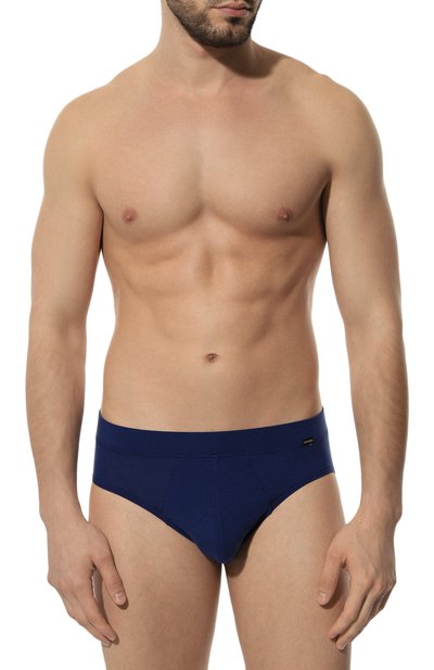 Брифы HANRO, арт. 073180., фото 2