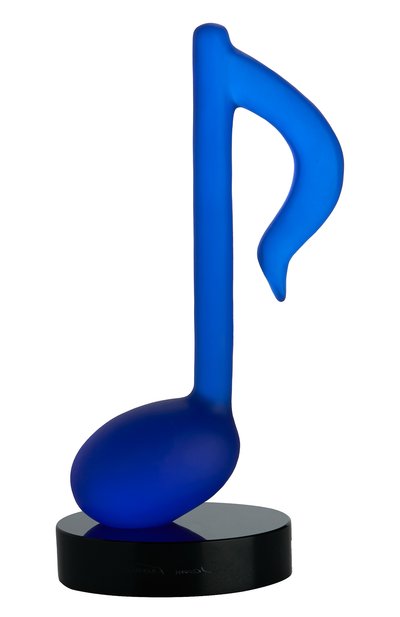 Скульптура timeless DAUM, арт. 05697-1