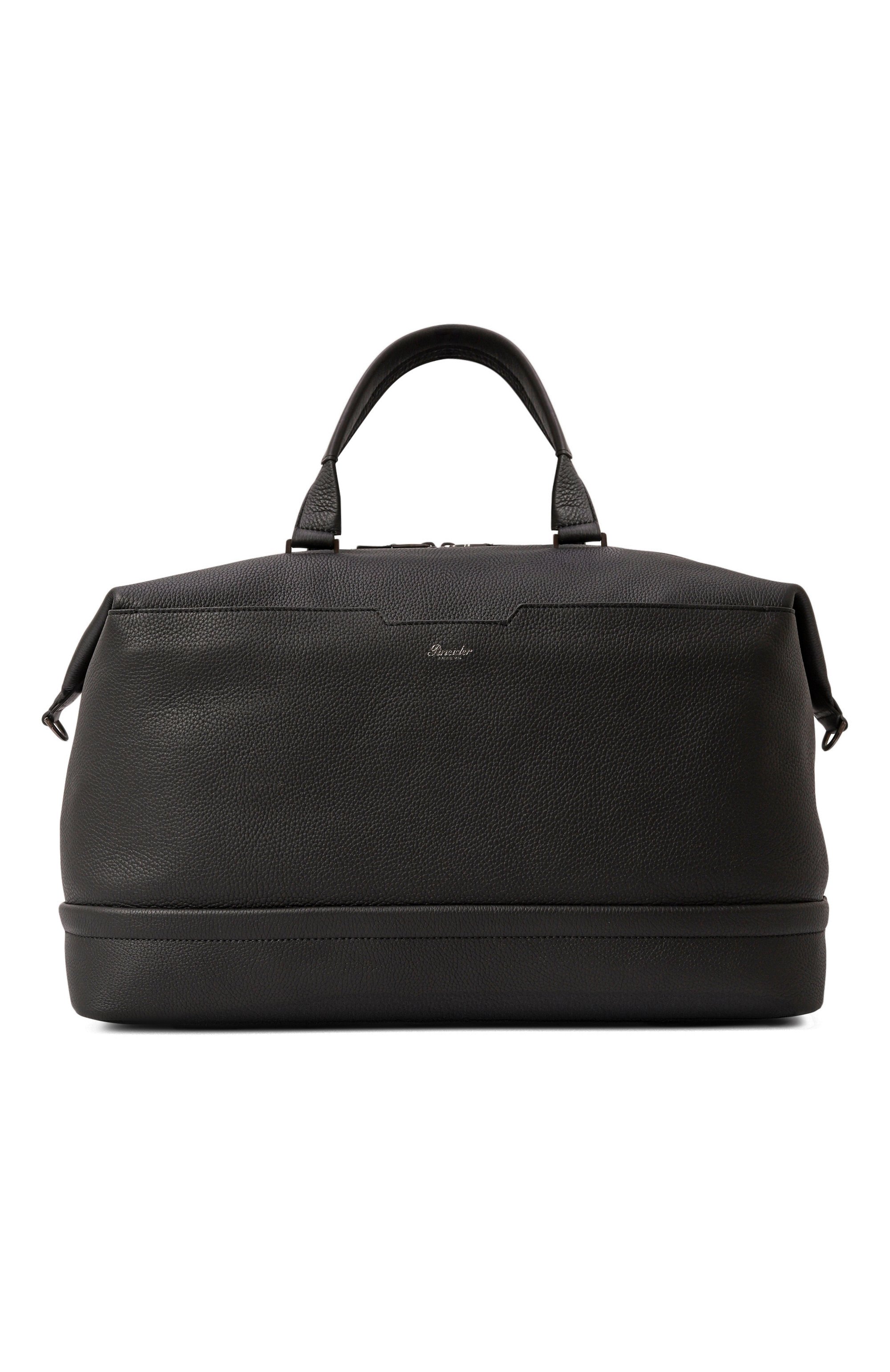 Сумка PINEIDER FIRENZE 1774, арт. P737SS18204056, фото 1