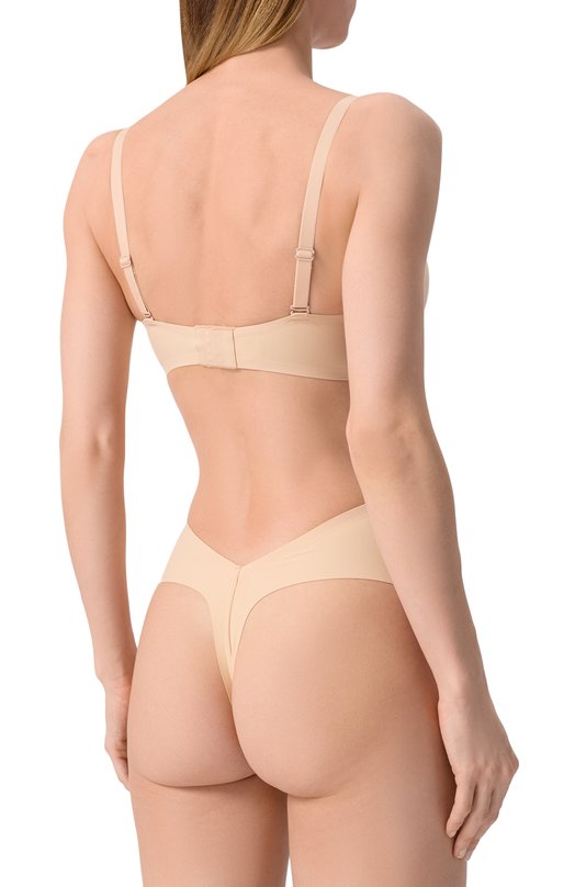 Бюстгальтер Bye Bra 2490 Бежевый  2490 Фото 3