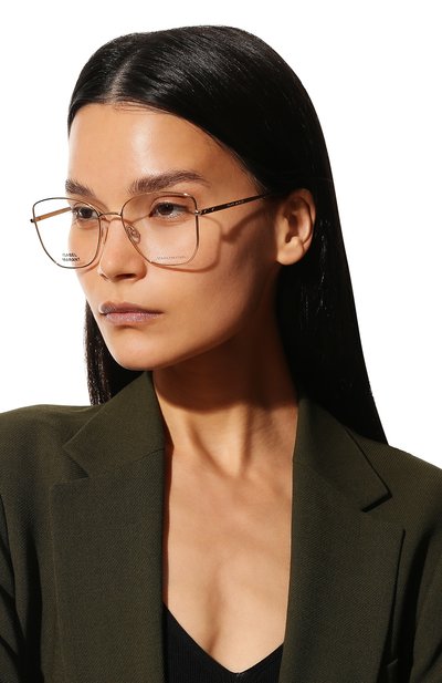 Оправа ISABEL MARANT, арт. IM0030 000, фото 2