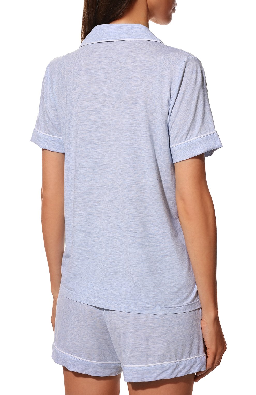 Пижама DEREK ROSE, арт. 2036-ETHA001, фото 4