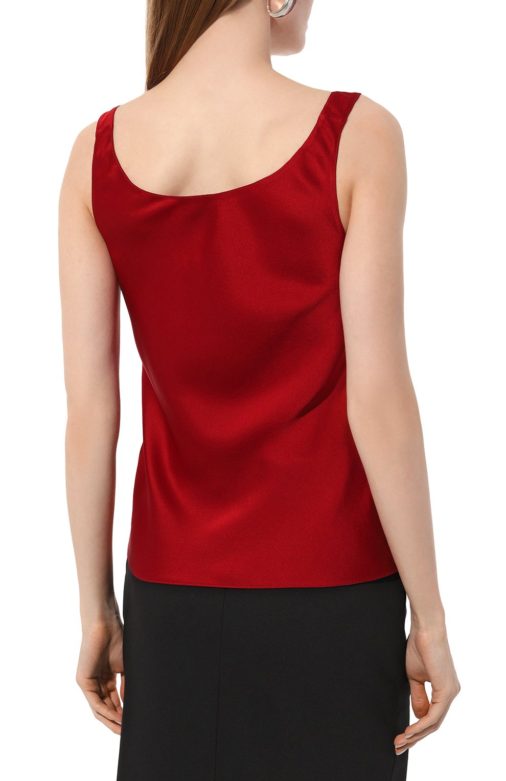 Топ DEL CORE, арт. T00214-2T0470, фото 4