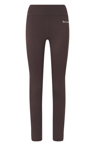 Женские легинсы SPORTY AND RICH, арт. PA002711300GY25