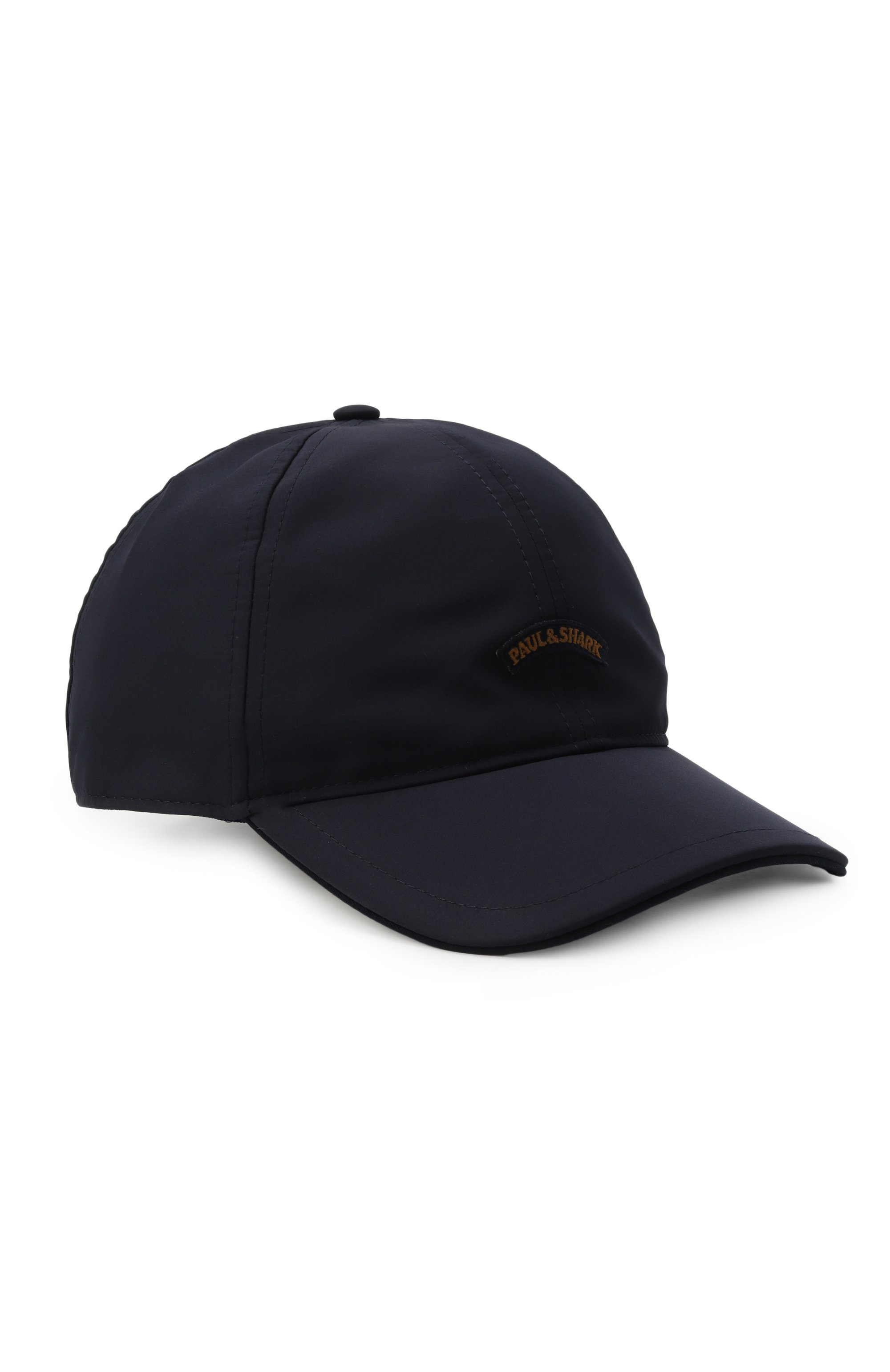 Бейсболка PAUL&SHARK, арт. 25417116, фото 1