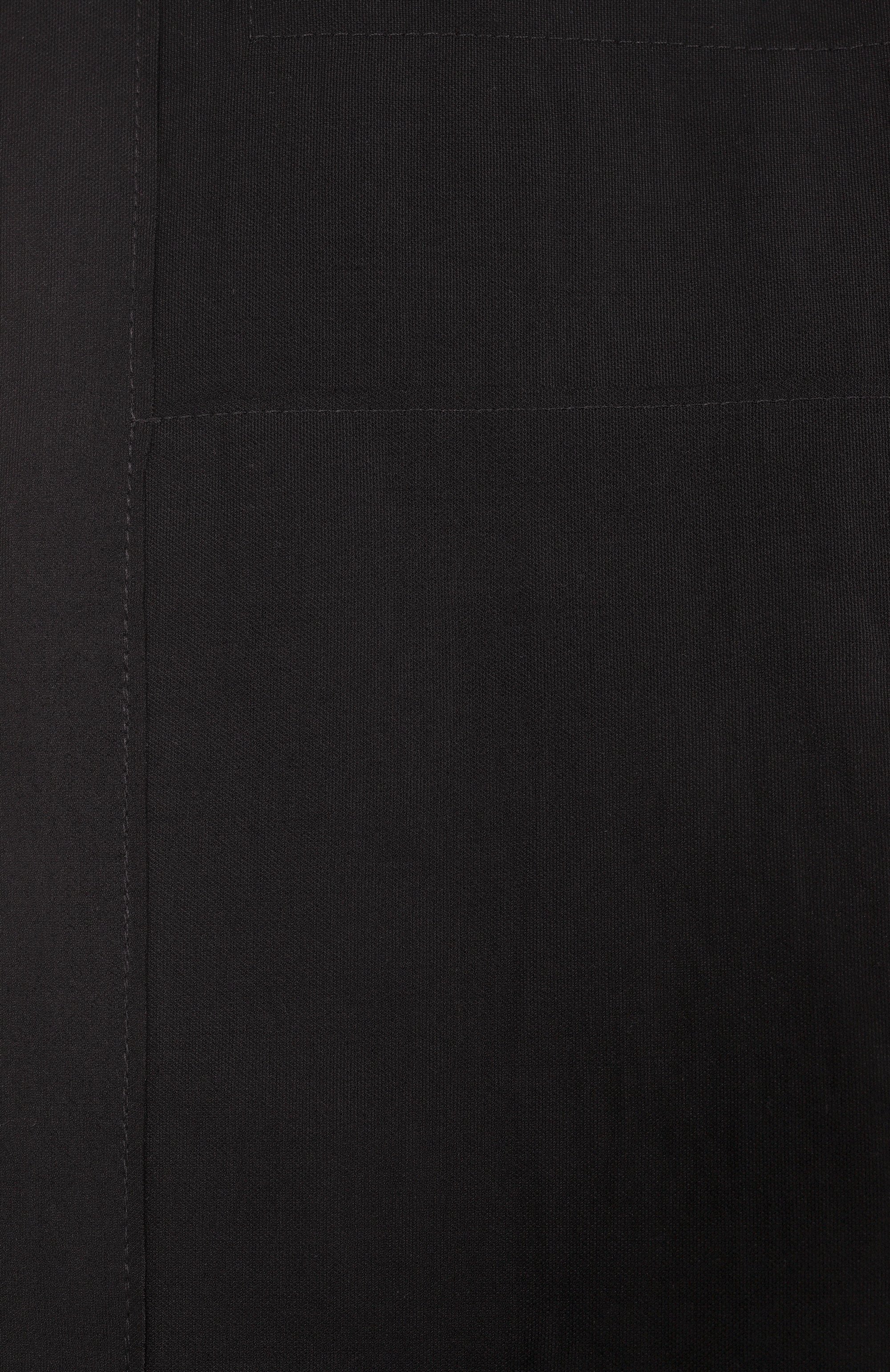 Рубашка HARRIS WHARF LONDON, арт. C9320PYF, фото 7