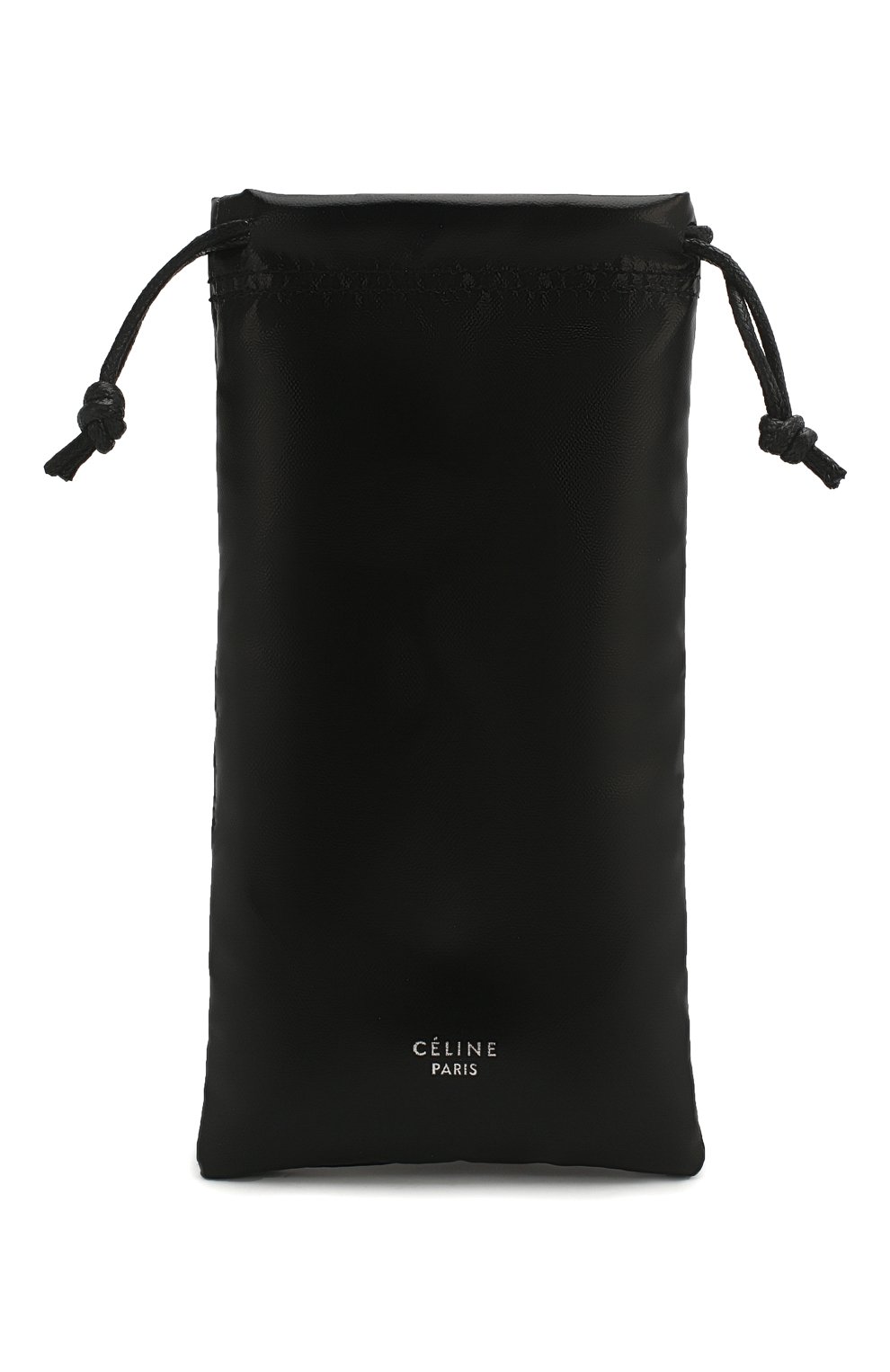 Солнцезащитные очки CELINE, арт. 4001IS, фото 5