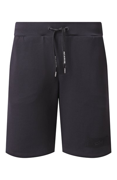 Мужские шорты PAUL&SHARK, арт. 25411850