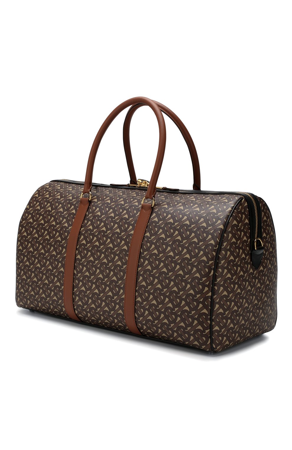 Сумка BURBERRY, арт. 8022609, фото 3