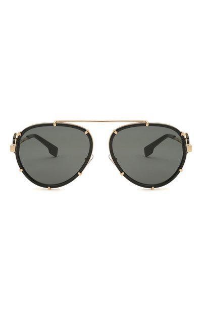 Солнцезащитные очки VERSACE, арт. 2232-143887, фото 4