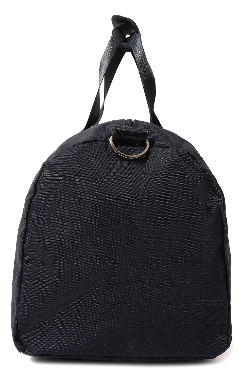 Сумка PAUL&SHARK, арт. 23418110, фото 4