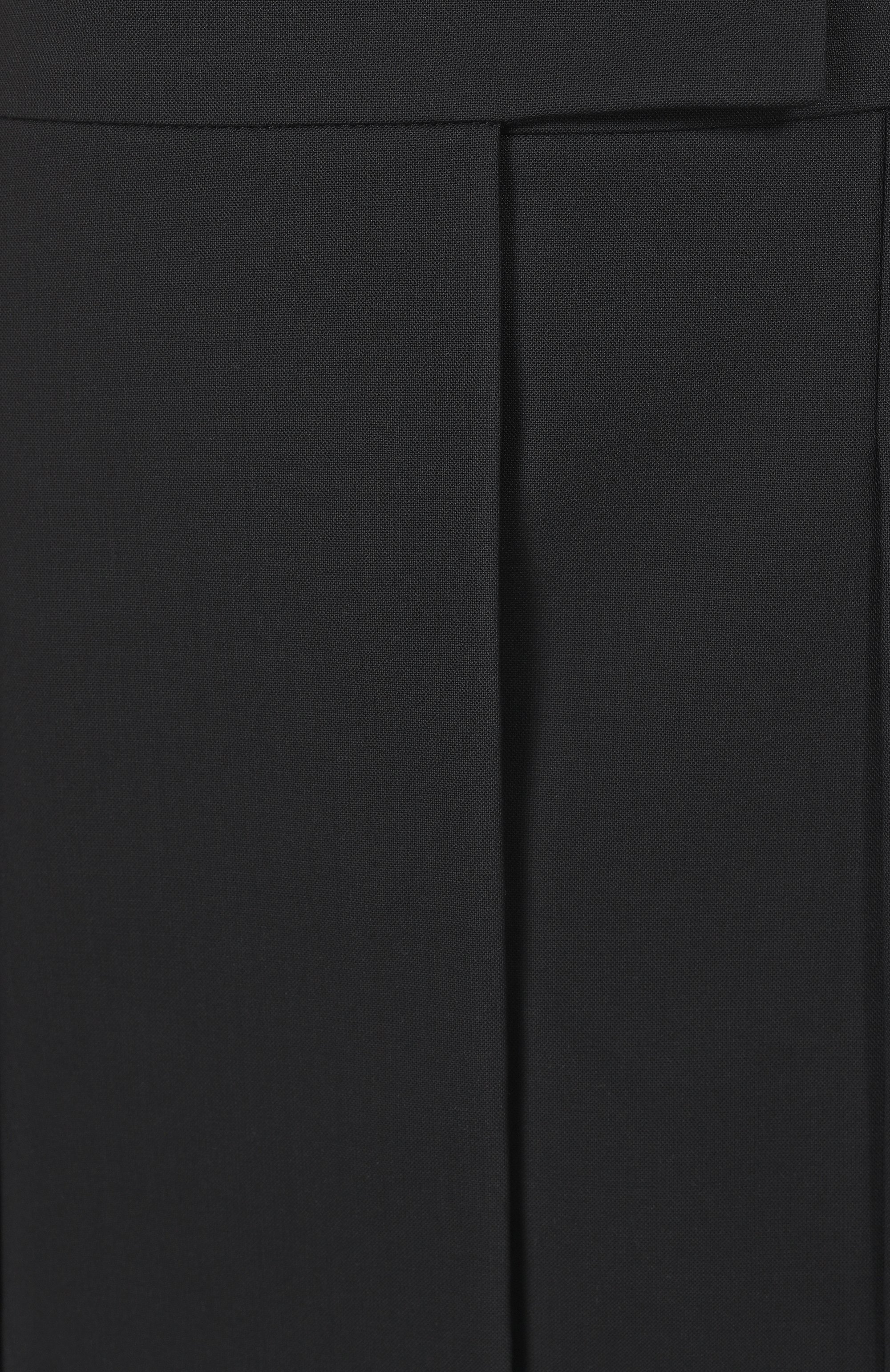 Юбка JUUN.J, арт. JW5327W015, фото 6