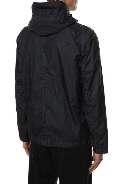 Куртка STONE ISLAND, арт. 761540223, фото 4