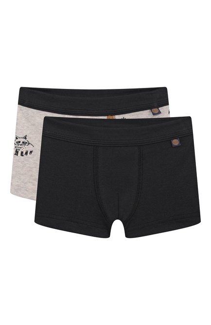 Комплект из двух боксеров SANETTA, арт. 337115