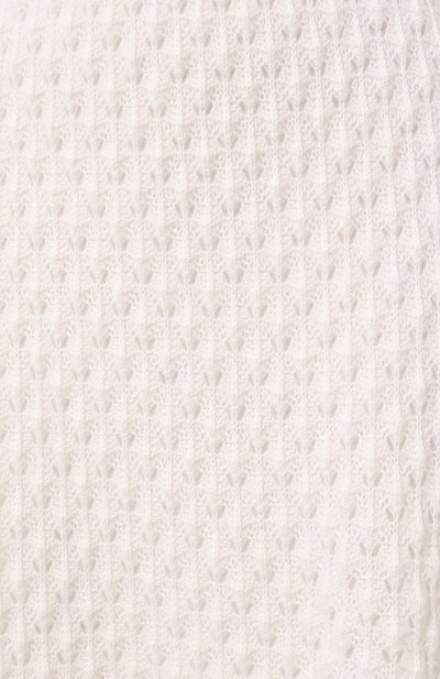 Кашемировая юбка NOT SHY, арт. 4302603C, фото 5