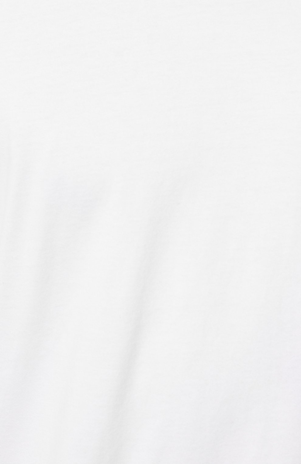 Хлопковый лонгслив PAUL&SHARK, арт. 24411084/3XL-6XL, фото 5