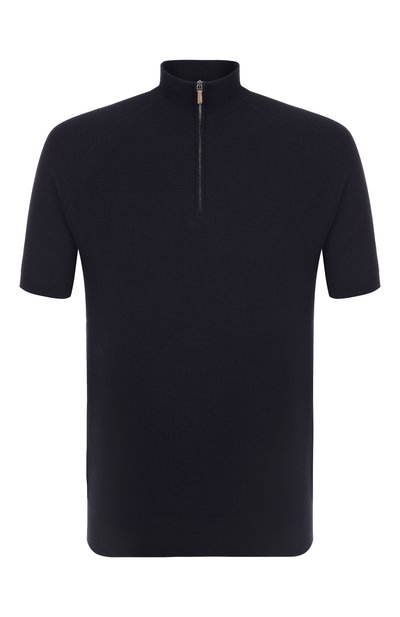 Мужской шерстяной джемпер COLOMBO, арт. MA04659/2-80APL