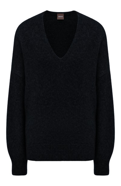 Свитер BOSS ORANGE, арт. 50478295, фото 1