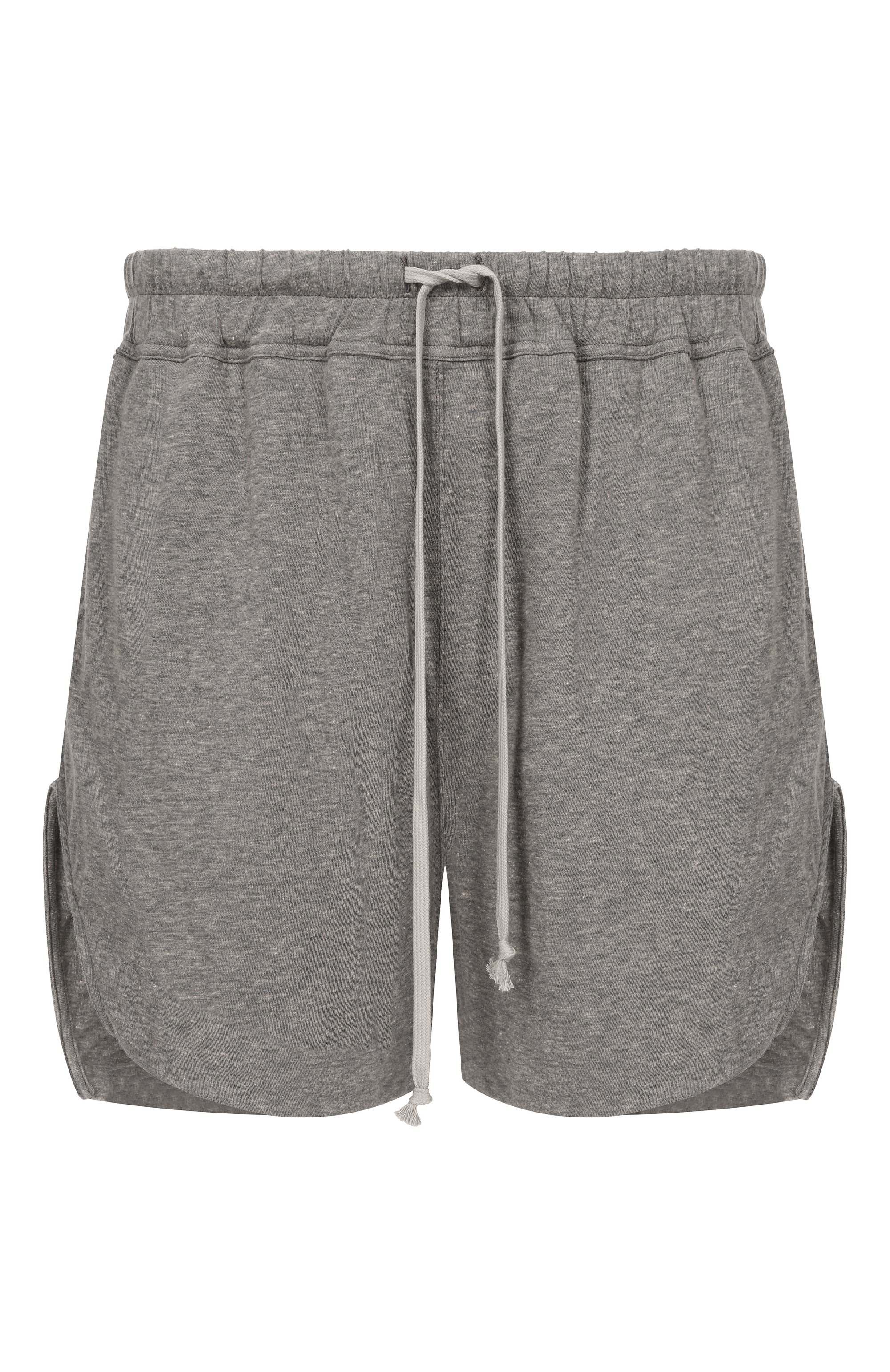 Шорты RICK OWENS, арт. RR01F2314/JGMDB, фото 1