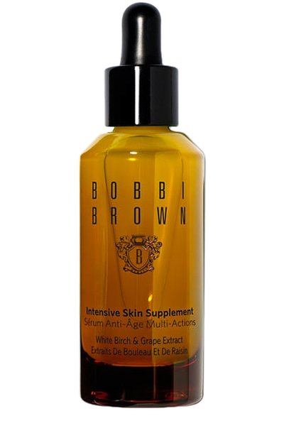 Сыворотка для лица, придающая сияние (30ml) BOBBI BROWN, арт. E1E7-01, фото 1