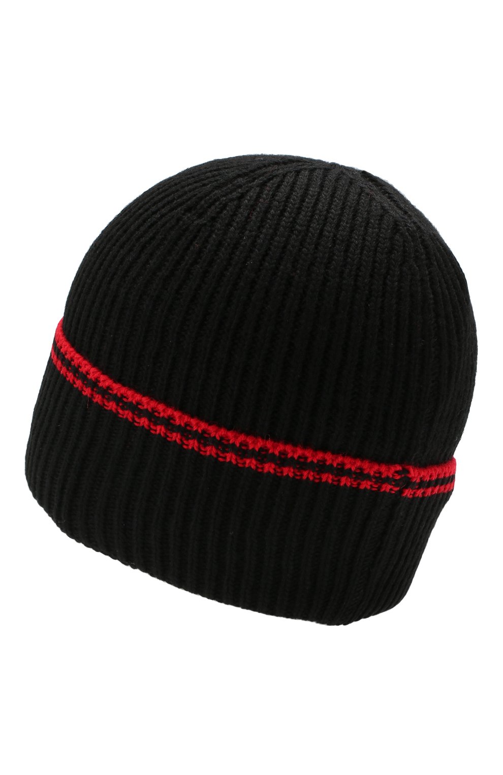 Шапка POLO RALPH LAUREN, арт. 449775536, фото 2