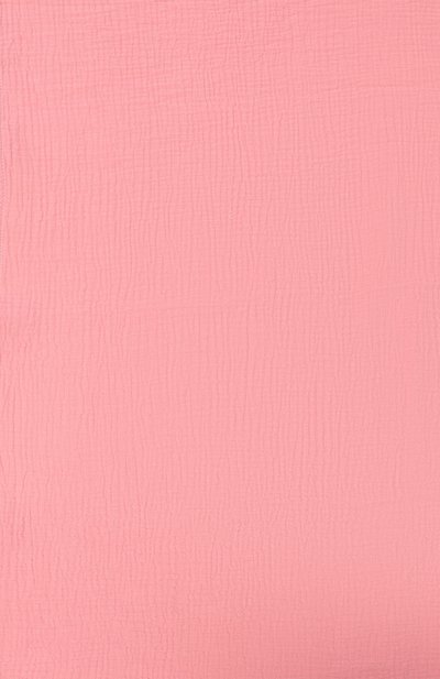 Комплект из трех пеленок BUBA KIDS, арт. BKMUSSW7, фото 3