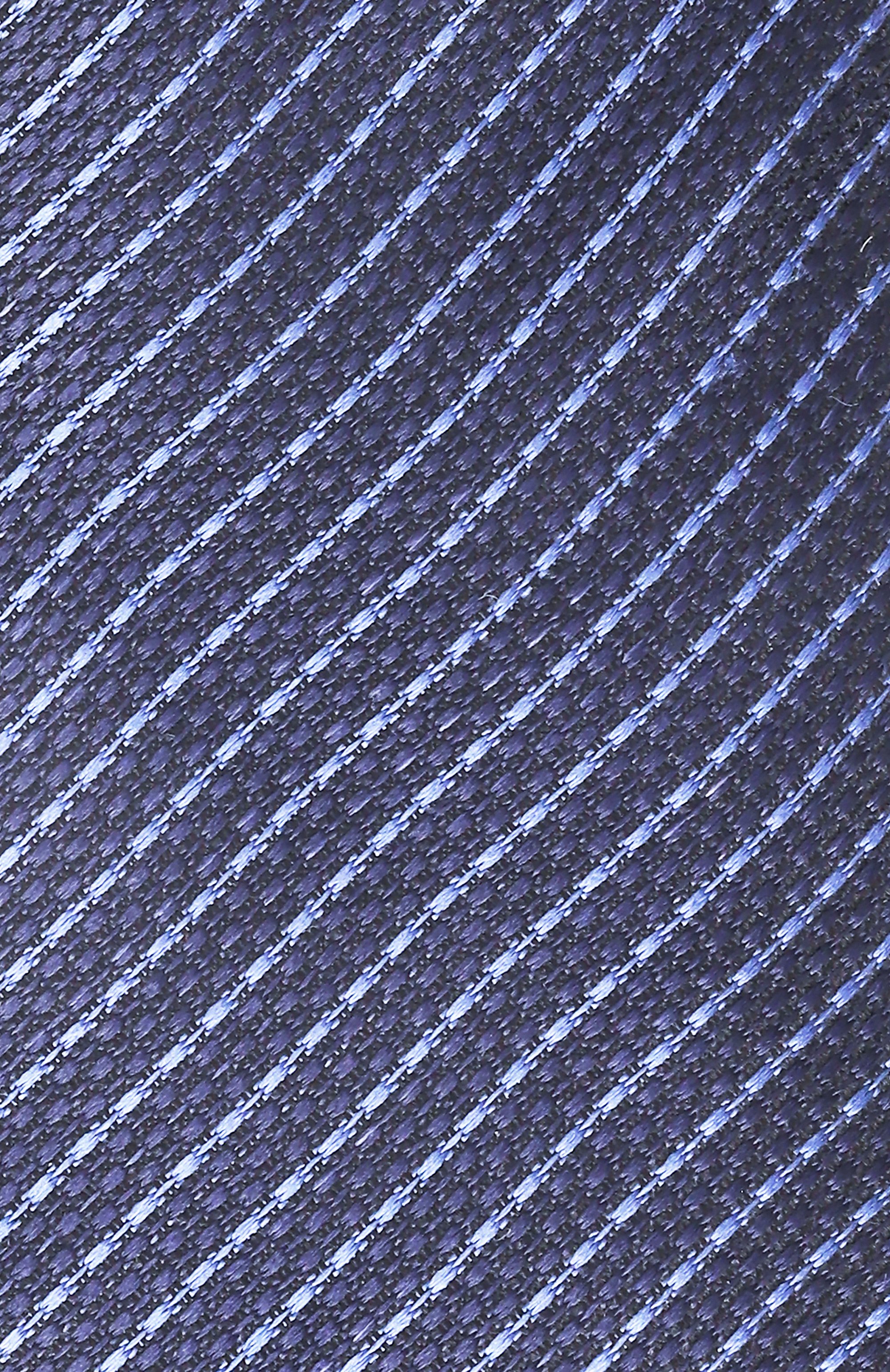 Шелковый галстук BOSS, арт. 50532810, фото 3