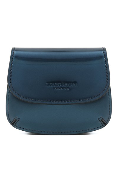 Сумка la prima mini GIORGIO ARMANI, арт. Y1H383/YTT8A, фото 1