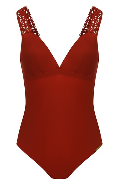 Слитный купальник LISE CHARMEL, арт. ABA6915, фото 1