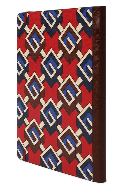 Блокнот GUCCI, арт. 661731 2ZVB0, фото 2