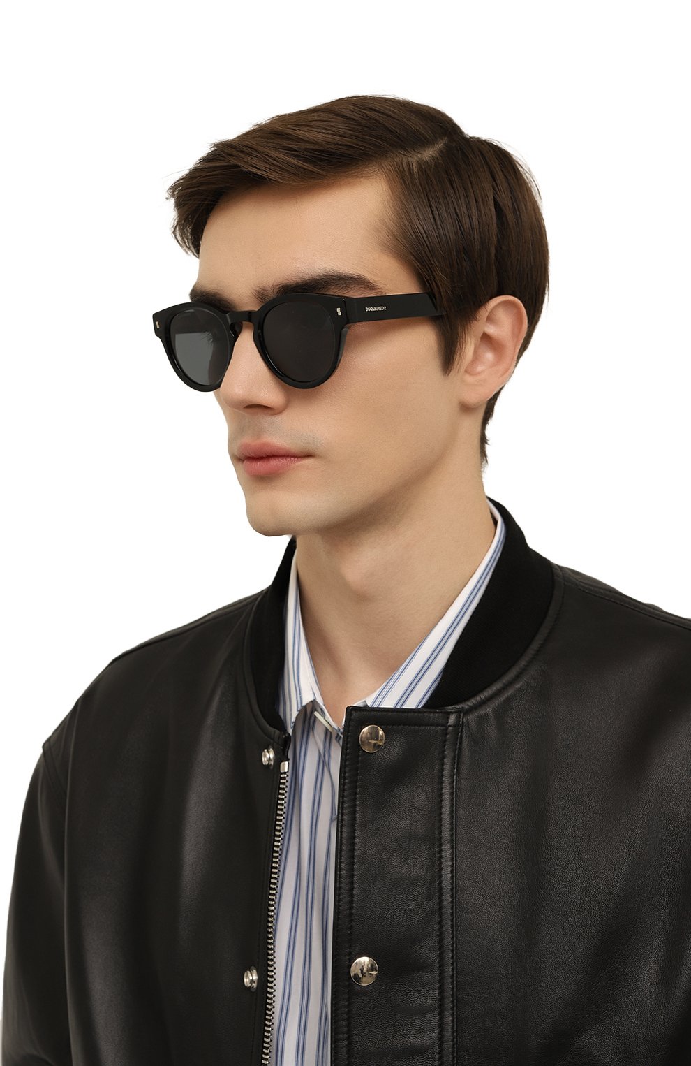 Солнцезащитные очки DSQUARED2, арт. D20077 807, фото 2