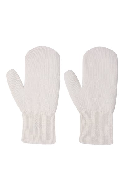 Кашемировые варежки parma CANOE, арт. 6912900, фото 3