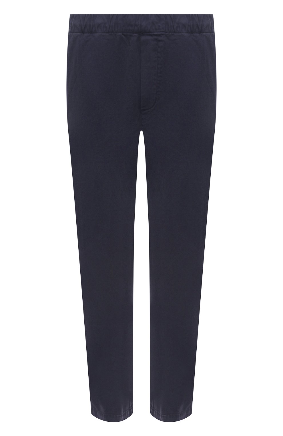 Хлопковые брюки CITIZENS OF HUMANITY, арт. 7006-1166, фото 1