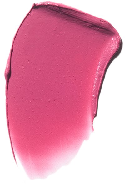 Кремовые румяна в стике, оттенок sheer pink BOBBI BROWN, арт. EFY5-02, фото 2