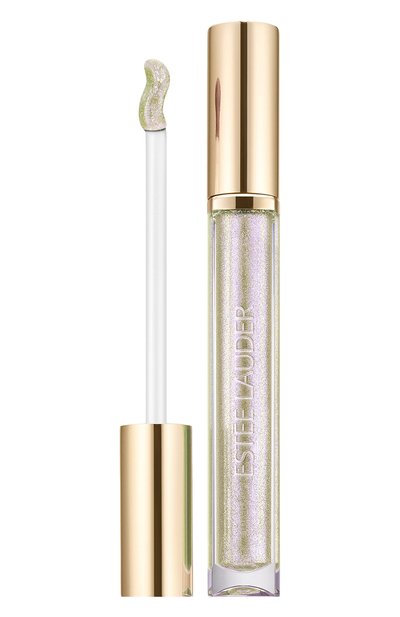 Женская жидкая губная помада pure color love, оттенок limo light ESTÉE LAUDER, арт. P362-08