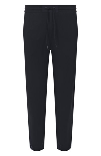 Мужские брюки PAUL&SHARK, арт. 15311831