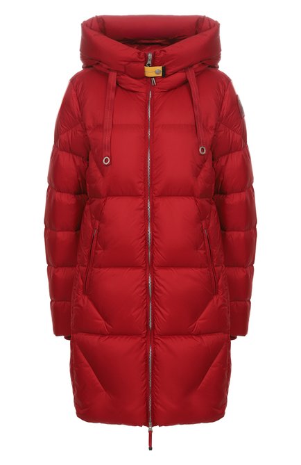 Женский пуховик PARAJUMPERS, арт. 25WMPWPUHY33