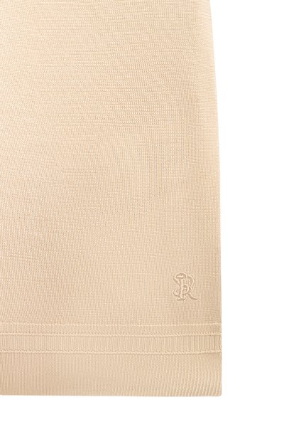 Шелковый пуловер STEFANO RICCI JUNIOR, арт. KY16032G10/Y26101, фото 3