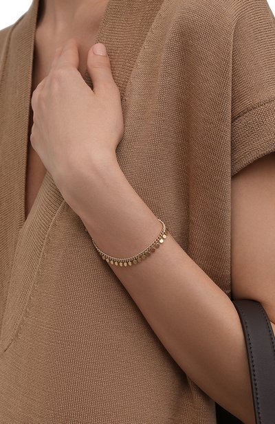 Браслет HANKA_IN, арт. GYP-BR, фото 2