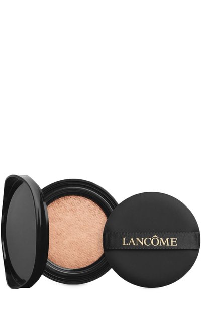 Женского тональный флюид-кушон teint idole ultra cushion refil 03 LANCOME, арт. 3614271425232
